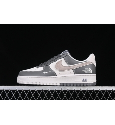 Nike Air Force 1 Women Shoes 061 Nike Air Force 1 Women Shoes 061