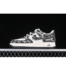 Nike Air Force 1 Women Shoes 130