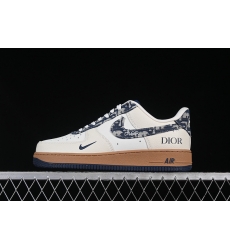 Nike Air Force 1 Women Shoes 233