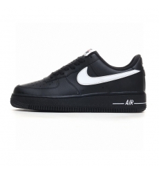 Nike Air Force 1 Women Shoes 25016