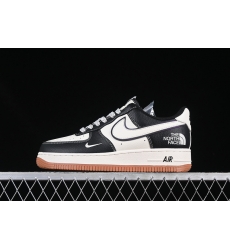 Nike Air Force 1 Women Shoes 268 Nike Air Force 1 Women Shoes 268
