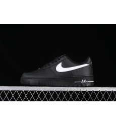 Nike Air Force 1 Women Shoes 271