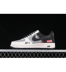 Nike Air Force 1 Women Shoes 289