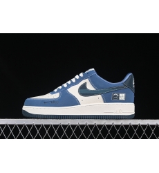 Nike Air Force 1 Women Shoes 295