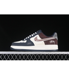 Nike Air Force 1 Women Shoes 299