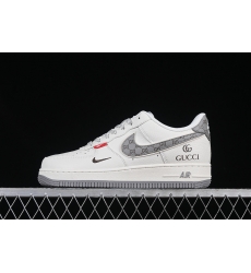 Nike Air Force 1 Women Shoes 309