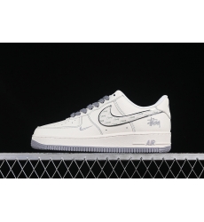 Nike Air Force 1 Women Shoes 316