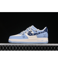Nike Air Force 1 Women Shoes 352 Nike Air Force 1 Women Shoes 352