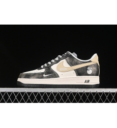 Nike Air Force 1 Women Shoes 361