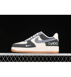Nike Air Force 1 Women Shoes 529
