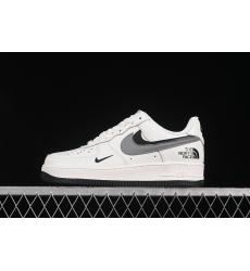 Nike Air Force 1 Women Shoes 546