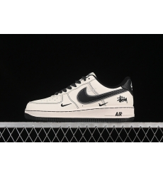Nike Air Force 1 Women Shoes 567 Nike Air Force 1 Women Shoes 567