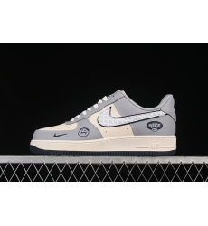Nike Air Force 1 Women Shoes 584 Nike Air Force 1 Women Shoes 584