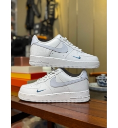 NIKE AIR FORCE 1 MEN SHOES 806 NIKE AIR FORCE 1 MEN SHOES 806