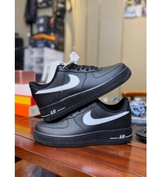 NIKE AIR FORCE 1 MEN SHOES 810