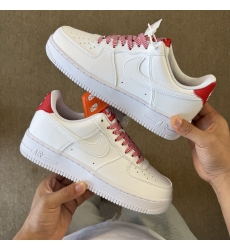NIKE AIR FORCE 1 MEN SHOES 812 NIKE AIR FORCE 1 MEN SHOES 812