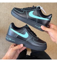 NIKE AIR FORCE 1 MEN SHOES 826 NIKE AIR FORCE 1 MEN SHOES 826