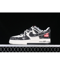 Nike Air Force 1 Men Shoes 002 Nike Air Force 1 Men Shoes 002