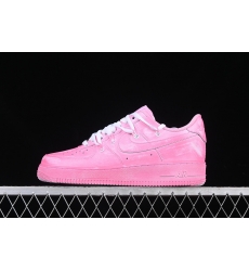 Nike Air Force 1 Men Shoes 013 Nike Air Force 1 Men Shoes 013