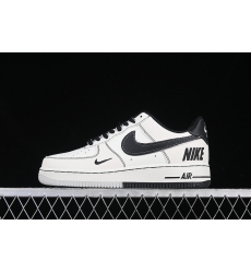 Nike Air Force 1 Men Shoes 016 Nike Air Force 1 Men Shoes 016