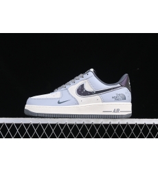 Nike Air Force 1 Men Shoes 024 Nike Air Force 1 Men Shoes 024
