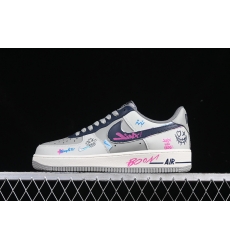Nike Air Force 1 Men Shoes 025 Nike Air Force 1 Men Shoes 025