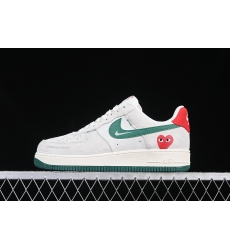 Nike Air Force 1 Men Shoes 030 Nike Air Force 1 Men Shoes 030