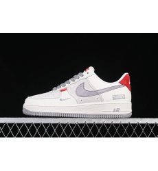 Nike Air Force 1 Men Shoes 037 Nike Air Force 1 Men Shoes 037