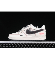 Nike Air Force 1 Men Shoes 045 Nike Air Force 1 Men Shoes 045