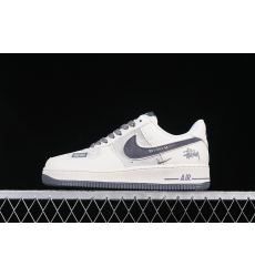 Nike Air Force 1 Men Shoes 048 Nike Air Force 1 Men Shoes 048
