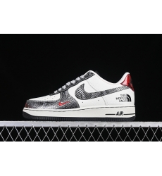 Nike Air Force 1 Men Shoes 057 Nike Air Force 1 Men Shoes 057