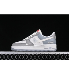 Nike Air Force 1 Men Shoes 062