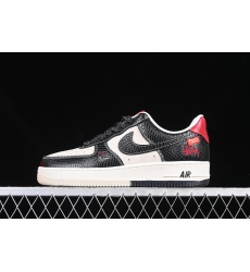 Nike Air Force 1 Men Shoes 067 Nike Air Force 1 Men Shoes 067