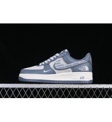 Nike Air Force 1 Men Shoes 076 Nike Air Force 1 Men Shoes 076