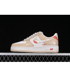 Nike Air Force 1 Men Shoes 091 Nike Air Force 1 Men Shoes 091