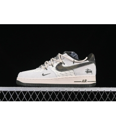 Nike Air Force 1 Men Shoes 104
