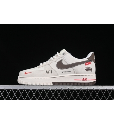 Nike Air Force 1 Men Shoes 113 Nike Air Force 1 Men Shoes 113