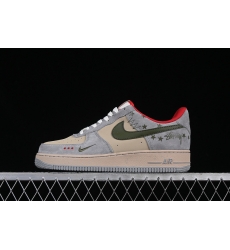 Nike Air Force 1 Men Shoes 114 Nike Air Force 1 Men Shoes 114