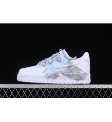 Nike Air Force 1 Men Shoes 130