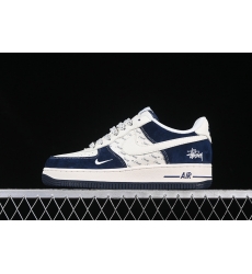 Nike Air Force 1 Men Shoes 138 Nike Air Force 1 Men Shoes 138
