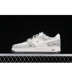 Nike Air Force 1 Men Shoes 139