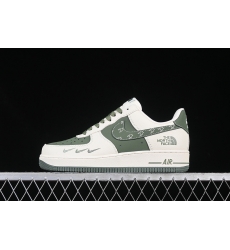 Nike Air Force 1 Men Shoes 147