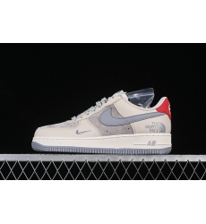 Nike Air Force 1 Men Shoes 156 Nike Air Force 1 Men Shoes 156