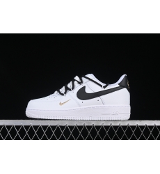 Nike Air Force 1 Men Shoes 164
