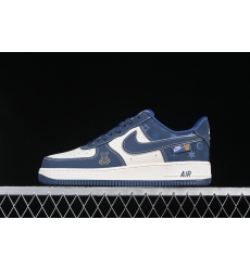 Nike Air Force 1 Men Shoes 171