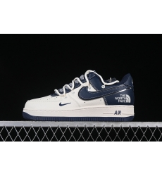 Nike Air Force 1 Men Shoes 173