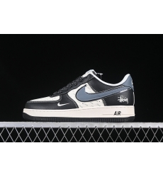 Nike Air Force 1 Men Shoes 185 Nike Air Force 1 Men Shoes 185