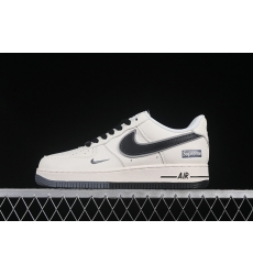 Nike Air Force 1 Men Shoes 189