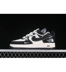 Nike Air Force 1 Men Shoes 194 Nike Air Force 1 Men Shoes 194