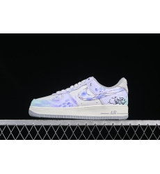 Nike Air Force 1 Men Shoes 202 Nike Air Force 1 Men Shoes 202